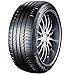 Produktbild 235/40YR19 CONTI TL SC-5 FR XL 96Y *E*