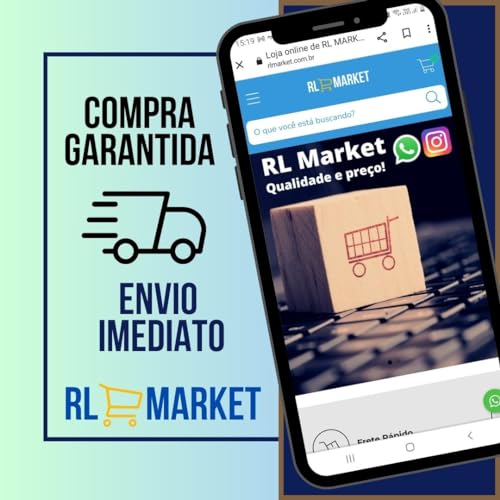 Kit 5 Saco a Vacuo + Bomba Mala Viagem Roupas Cobertor Edredom Vac Bag Guarda Roupa Mais Espaço