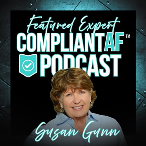 Episode 106 | Enabling Embezzlement Is As Easy As Getting Busy