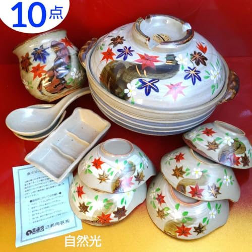 yZbg ݌Ï ݂UX S?Tlp ې񂰖򖡎MK 