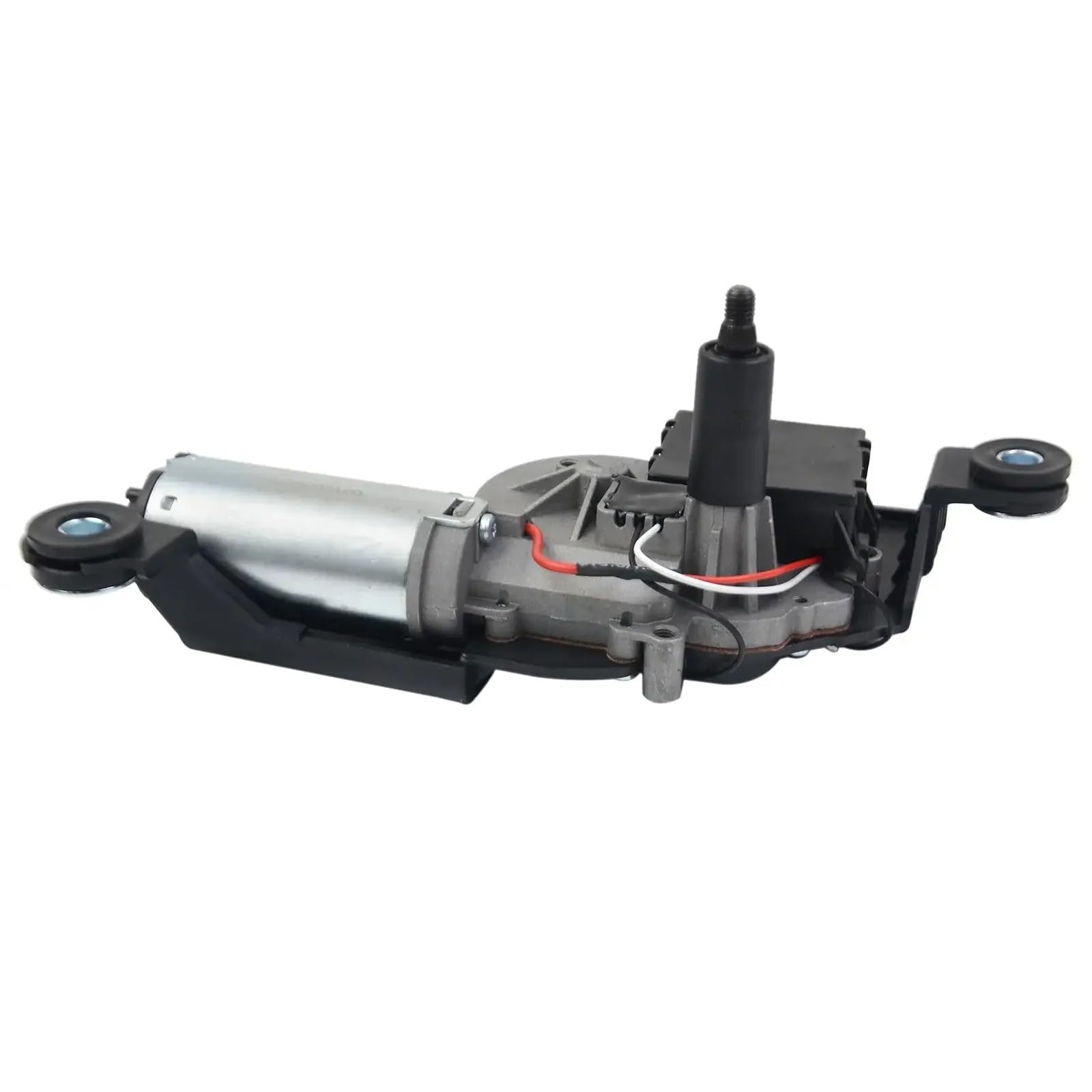 Motorino tergicristallo per BMW X3 E83, 67636917907