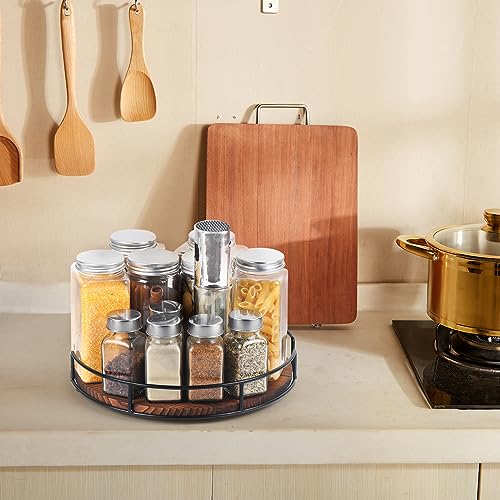 Coziplan 10 Inch Lazy Susan Organizer thumb #5