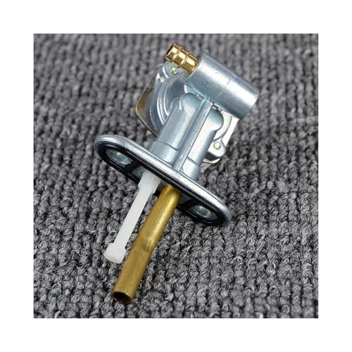 Interruptor de grifo de purga de alta resistencia para 4x4 0470-344 4