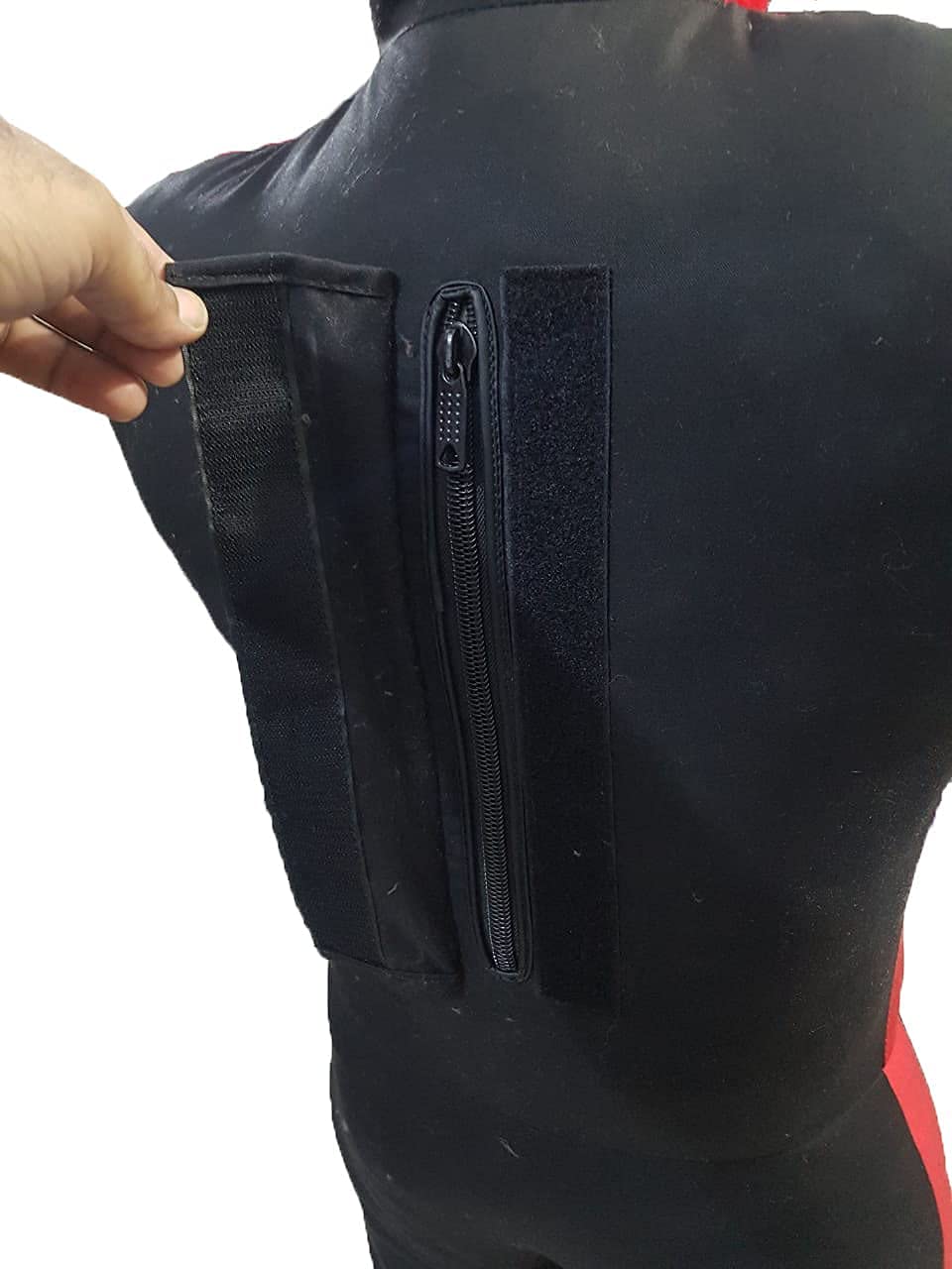 Maniquí de Agarre MMA BJJ Judo Saco de Boxeo Entrenamiento