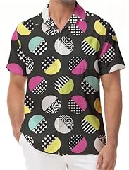 80s Shirt