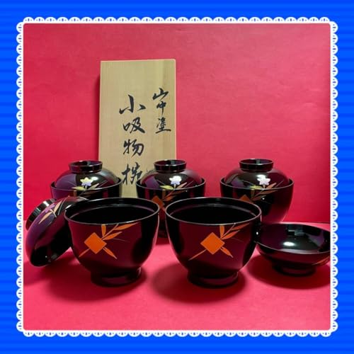 5客 吸物椀 お椀」の人気商品一覧 | 安い商品を通販サイトから探す