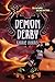 Demon Derby