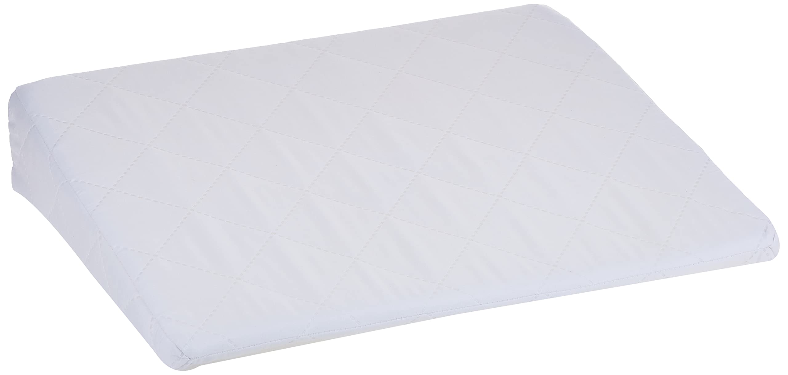 Moon Universal Bassinet Wedge For Reflux & Colic, Pack Of 1