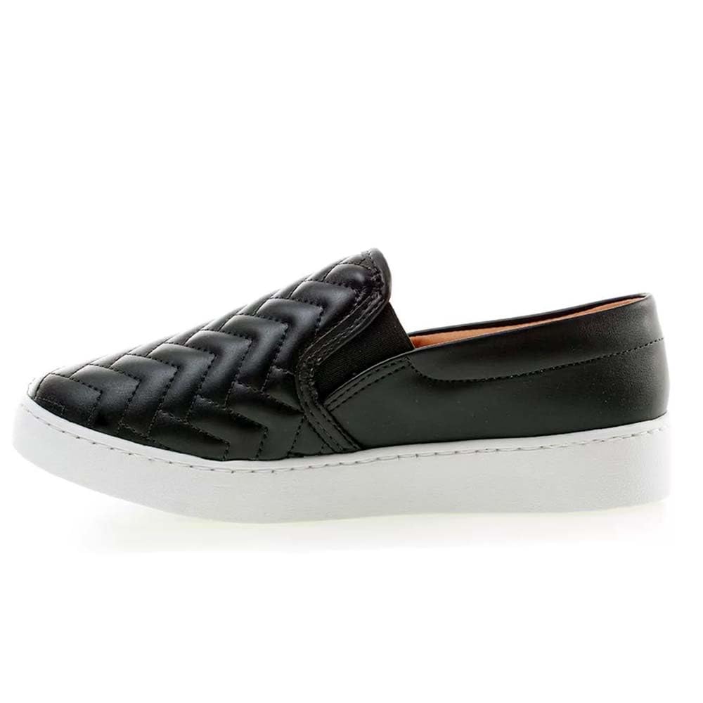 Tênis Vizzano Feminino Casual Slip-on 1214.1010 em promoção! Veja a oferta e mais achadinhos de Tênis 7 Hoje é o melhor dia para comprar Tênis Vizzano Feminino Casual Slip-on 1214.1010 com aquele preço maroto! Promoção! Aproveite a oferta! 7