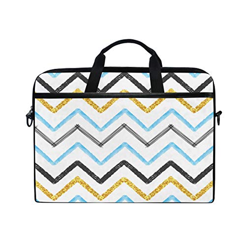 GORIRA p\RP[X PC obO  g䕿 m[gp\R 킢 y  ϖ  Ռz V_[Xgbv 2way 15-15.4C` lacbook |Pbgt o v[g