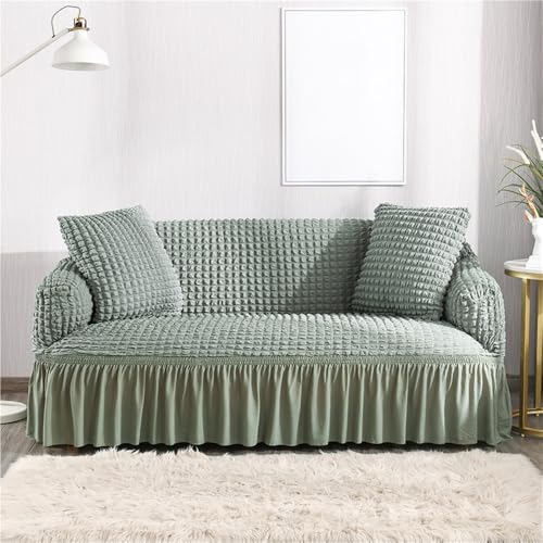 Xgb`VATbJ[\t@XbvJo[ tXJ[gt 1/2/3/4/5NbV\t@Jo[ t@[nEXX^C\t@Jo[ ƋveN^[ `FAAuV[gAZNVi\t@p(02,2 seaters(145-185cm))