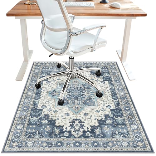 36C`x48C` ItBX`FA}bg n[hEbh^CtAp fXNJ[ybgveN^[ [ORs[^`FA}bgp @􂢉\GAO ~ 1/5C` [pC^rj[tA}bg lCr[