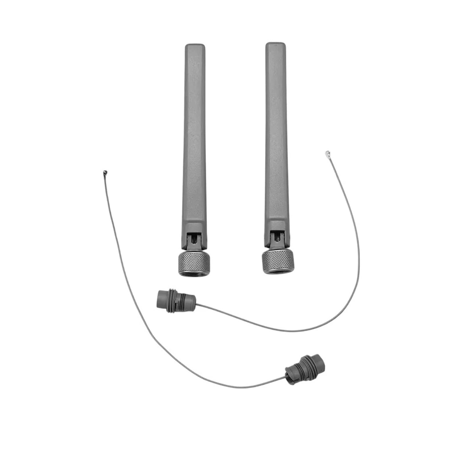 Antena de control remoto, compatible con DJI, RC Plus 2