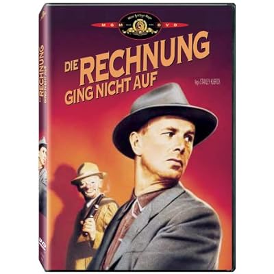 Die Rechnung ging nicht auf