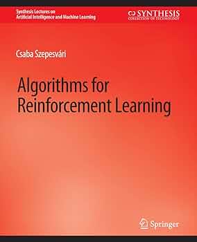 洋書 Artificial Intelligence Algorithms Artificial Intelligence: Structures and Strategies for