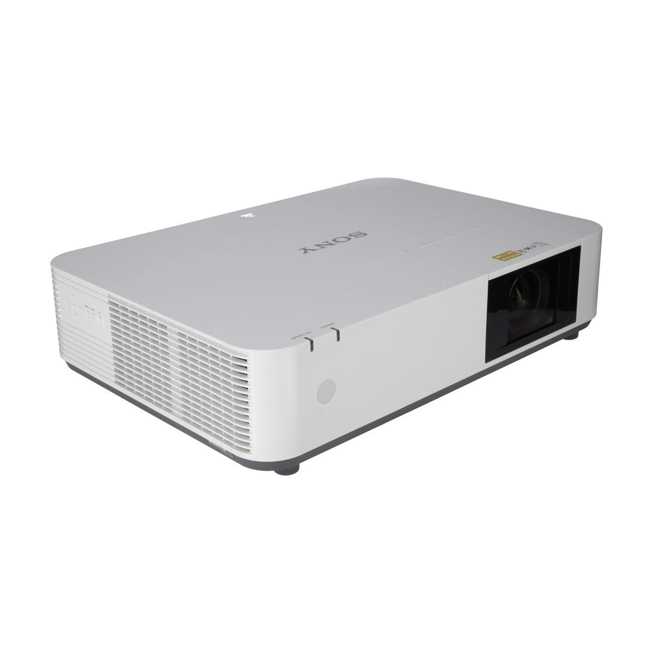 Sony VPL-PHZ10 5000 ANSI Lumens 3 LCD Desktop Data Projector