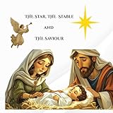 Independently published