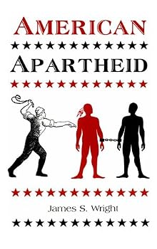 American Apartheid