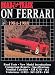 Produktbild "Road and Track" on Ferrari, 1984-88 (Brooklands Books Road Tests Series)