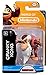 Produktbild Nintendo Mini Figur (6cm) W3 - Cranky Kong