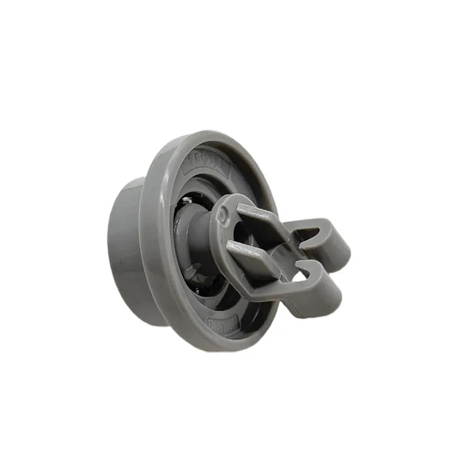Lavavajillas Rodillos De Cesta De Vajillas,Compatible Con Midea