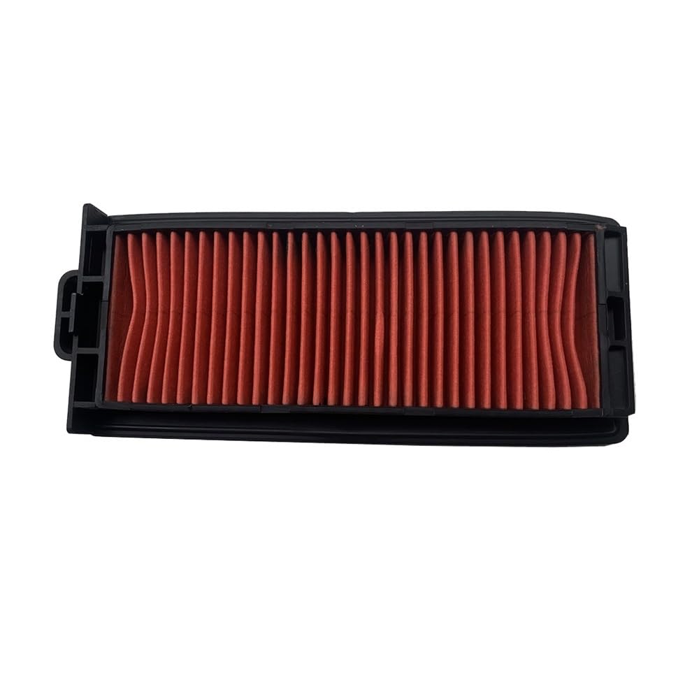 Filtro De Oil Filter Limpiador Filtro Aire Para Motor Motocicleta Elemento Admisión Filtros Aceite Para G1-125 Para G2-125 Para U-125 Para U1-125 Para U-150 Para U1-150