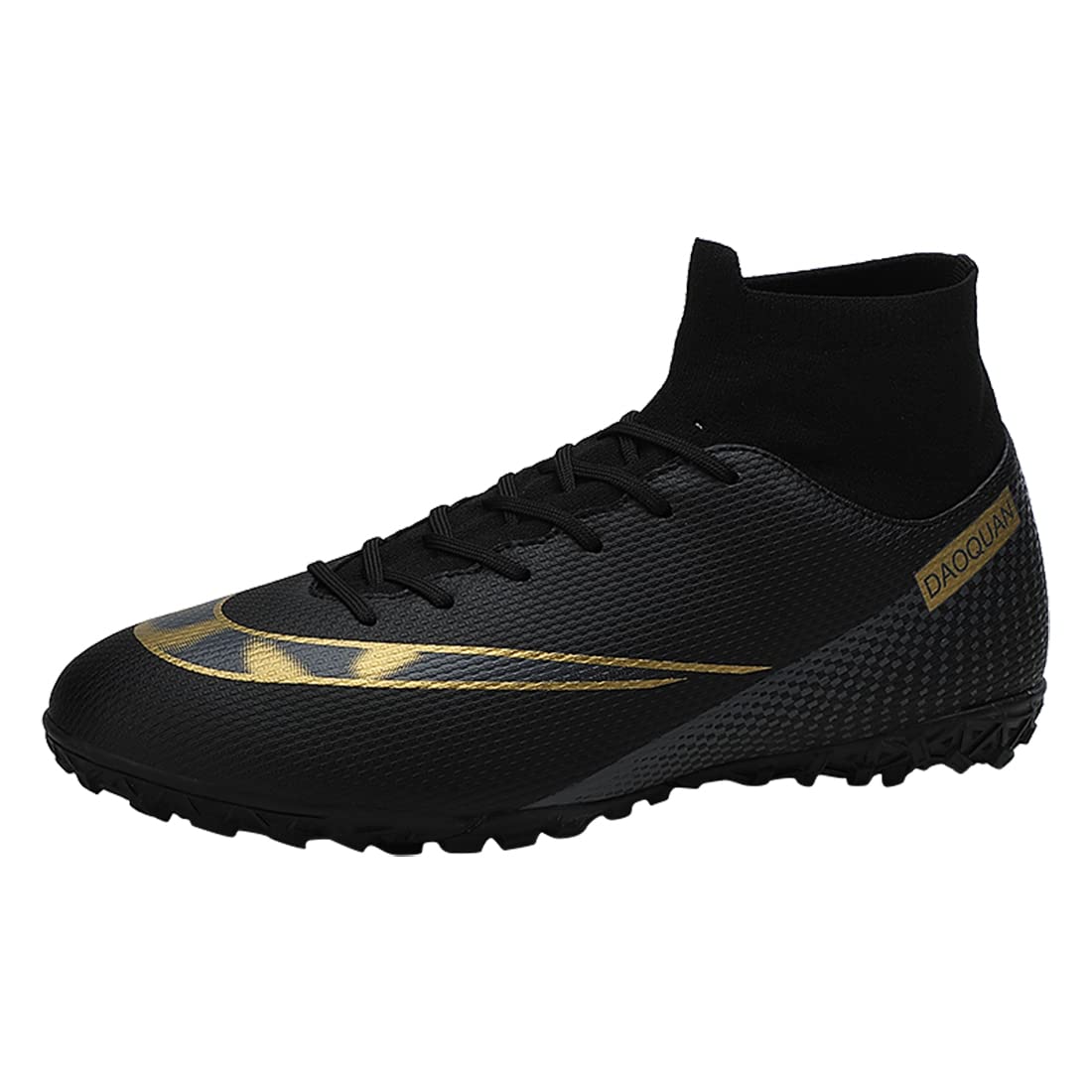 Best Indoor Soccer Shoes For Narrow Feet Our Top Picks | Soccer cleats