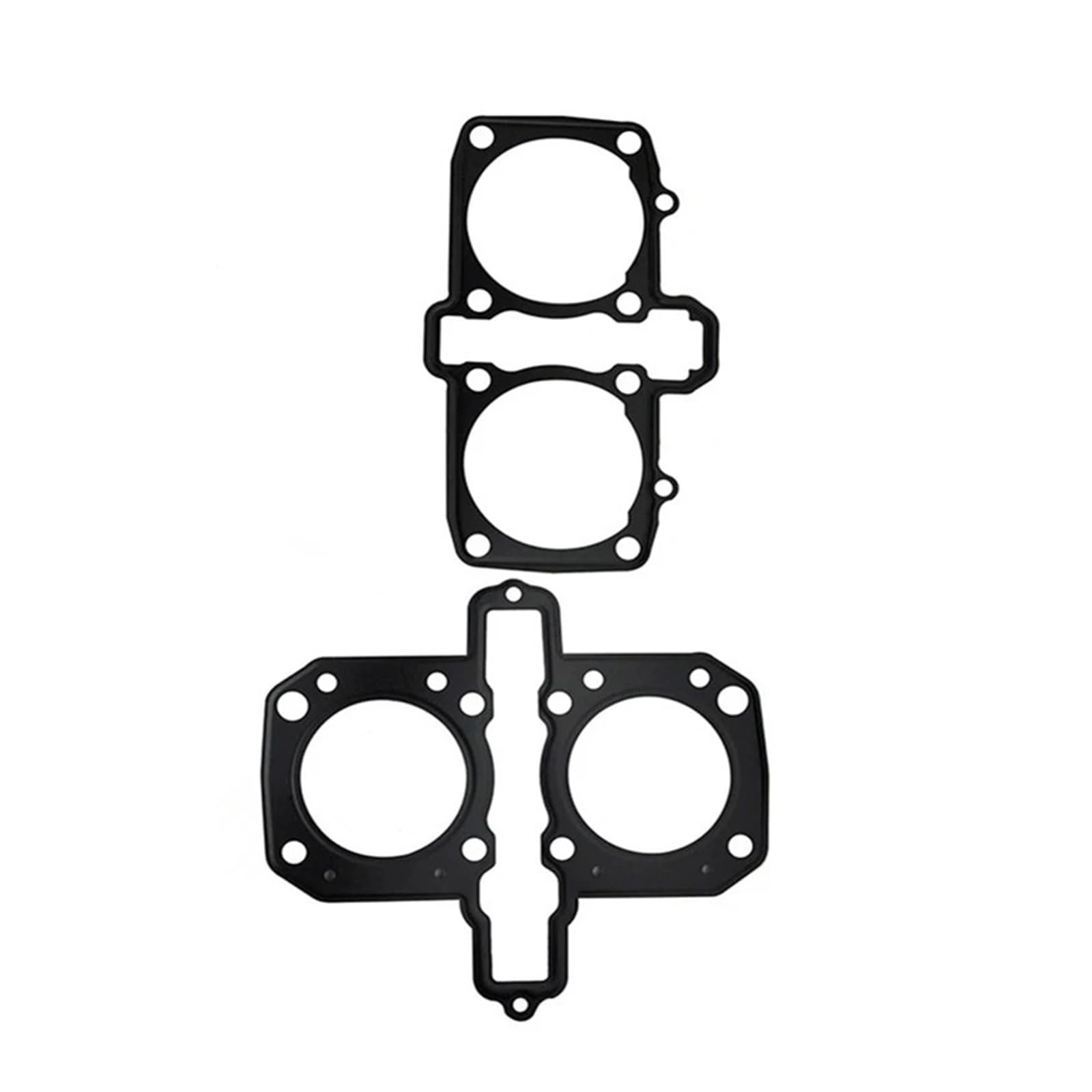 Joint de culasse de moto EN400 Vulcan 400 EN450 454LTD étanchéité moteur