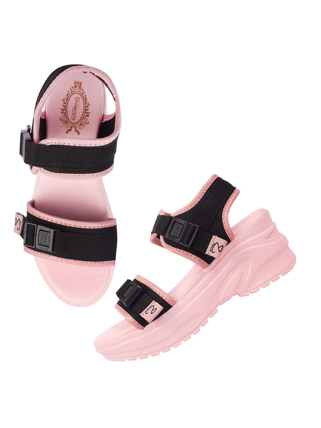 See full amazon price history chart for Shoetopia Womens Sandal-5 Kids UK (Girls-Gem-Pink)-EU38 Shoetopia Womens Sandal-5 Kids UK (Girls-Gem-Pink)-EU38 (B0D4VQTD4T) Amazon Price History, Amazon Price Tracker