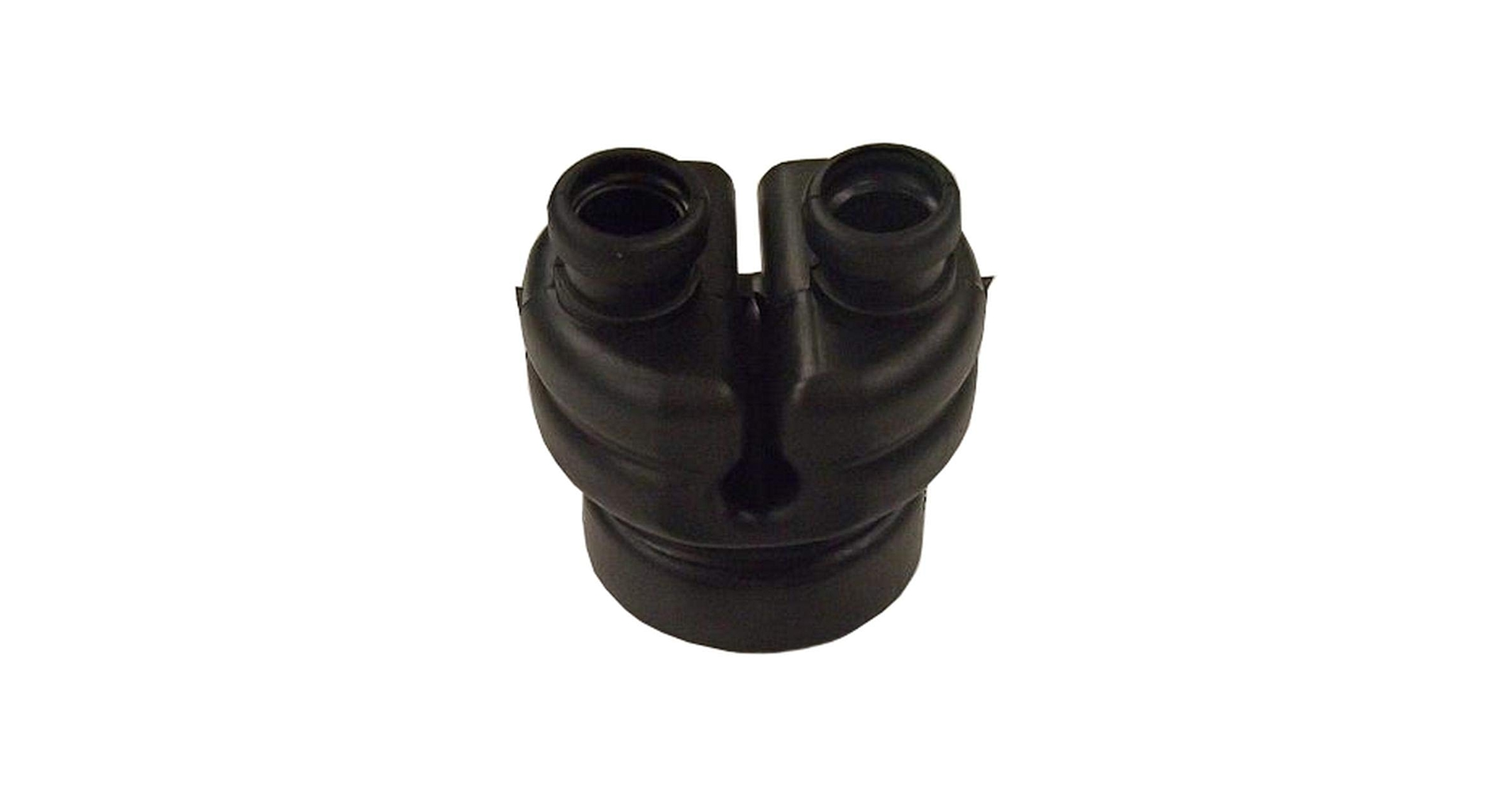 Amazon.com: Reliable Aftermarket Parts RAParts 1694126M3 New