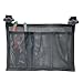 Kayak Mesh Bag Marine Canoe Tools Storage Pouch Hammock Tackles