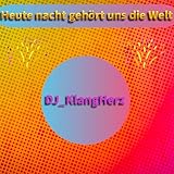 DJ_KlangHerz
