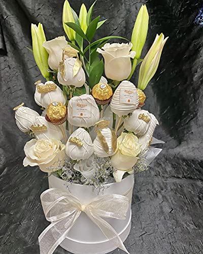 image for OVENKEI Mini Graduation Mold Graduation Cookie Cutters Graduation Cupc