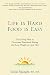 Life Is Hard, Food Is Easy: The 5-Step Plan to Overcome Emotional Eating and Lose Weight on Any Diet
