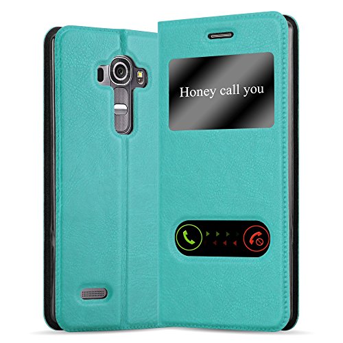Coque Gel Silicone TPU Transparente Pour LG G4 - Protection Anti-Choc Lisse - Neuf Sous Blister - Modèle Générique