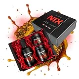 Wir schenken uns NIX - Box