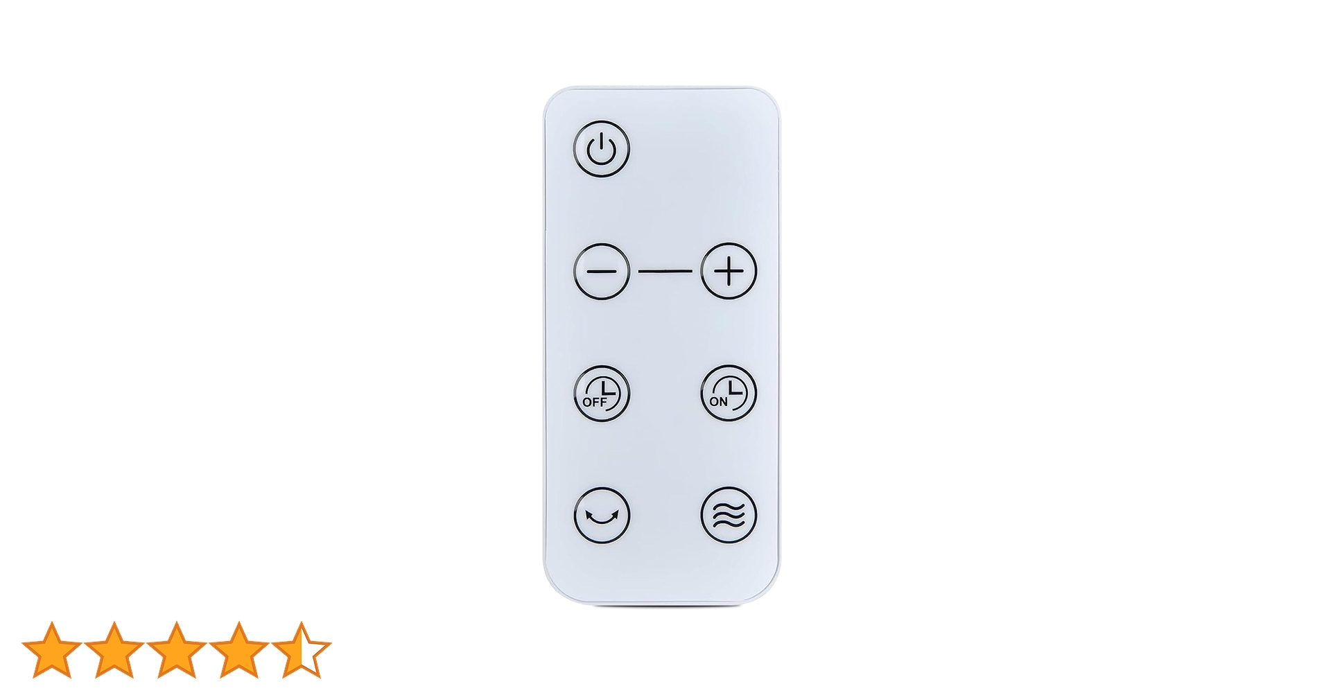 51QZ8uhuo6L.jpg_BO30,255,255, 51QZ8uhuo6L.jpg_BO30,255,255,