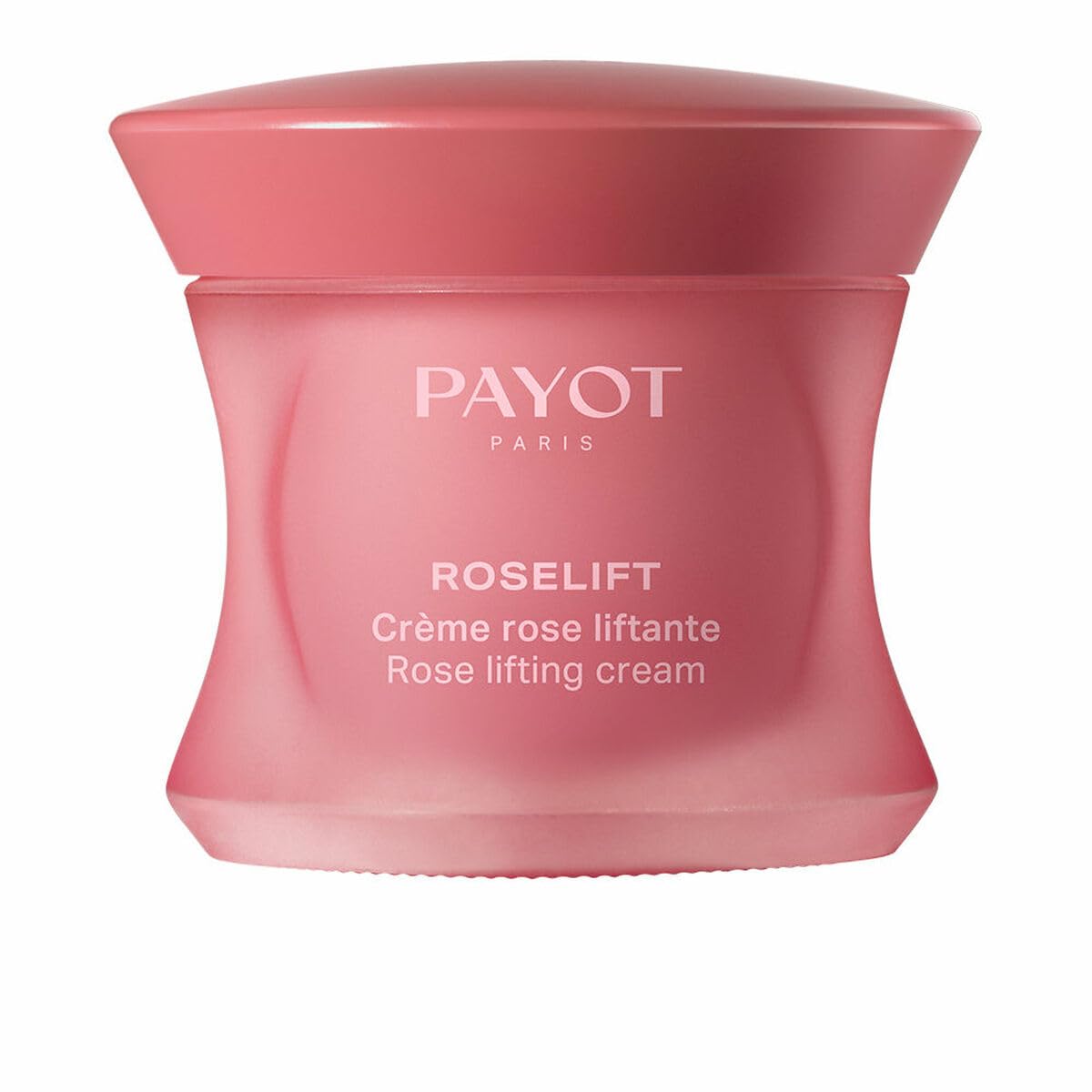 Payot Roselift Tagescreme 50 ml - Marke: Payot - EAN: 3390150592706