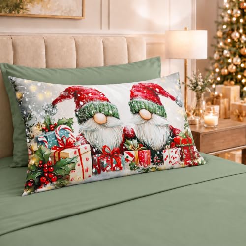 CLFDN-25-XMAS-11-VERDE-15PM