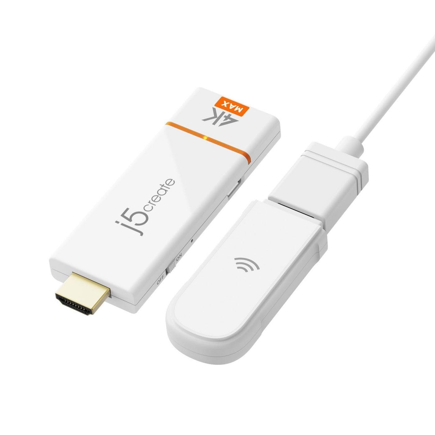 Dunlea Adaptador de Audio Tipo C una 3,5 Mm, USB Tipo C una 3,5 Mm Conector de Auriculares Adaptador Auxiliar de Audio Cable Cable -Paquete de 2
