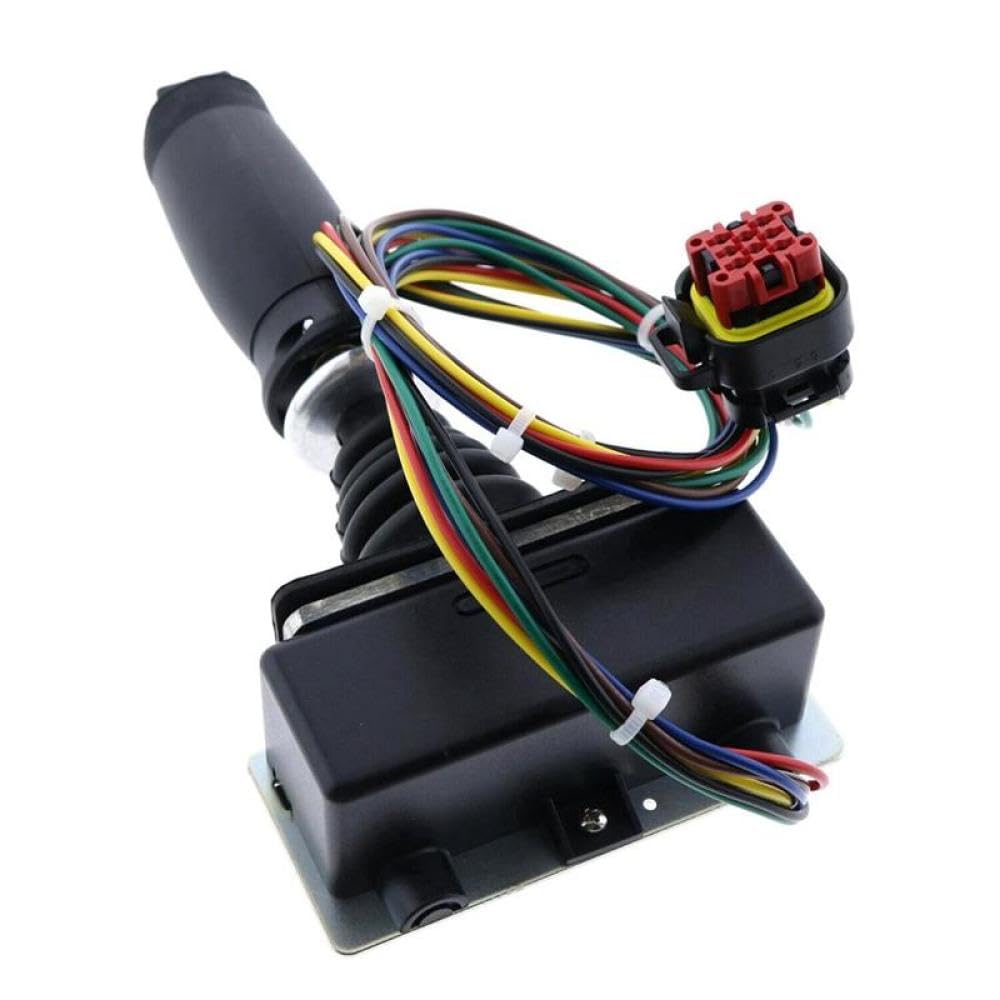Compatible con JLG Lift 400S 450A 450AJ 460SJ 600A 600AJ 800A Serie