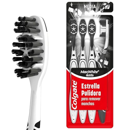 Reviews de Precio cepillo oral b disponible en línea. 10