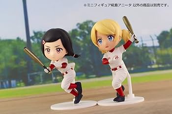 ミニタリーフィギュア S.H.フィギュアーツ 送料無料◇Figuarts mini ダンダダン 2種セット