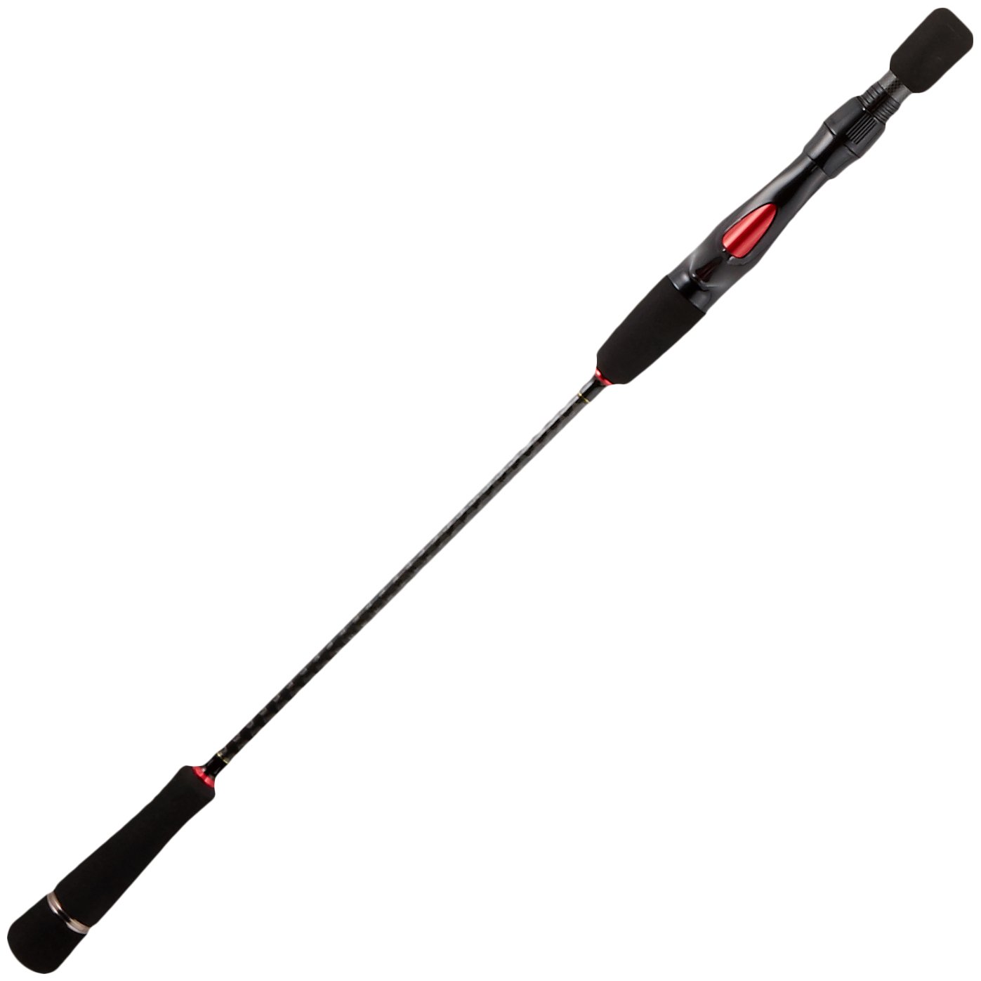 CROSS STAGE CRX-170MH/T タイラバロッド 7'0\" CROSS STAGE CRX-170MH/T タイラバロッド 7'0