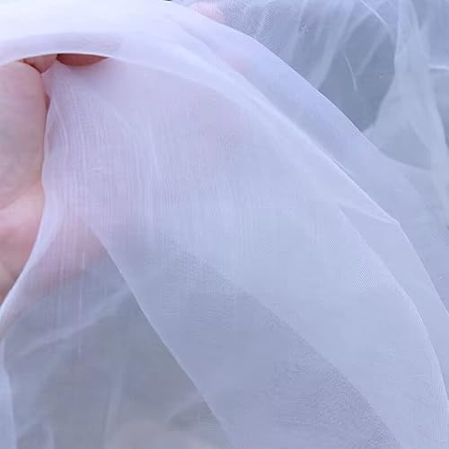 Miniatura 8 de Reemplazo de pantalla de ventana  Malla de nailon ajustable personalizada  Rollo de pantalla para puertas de ventanas y pantalla de patio con 1