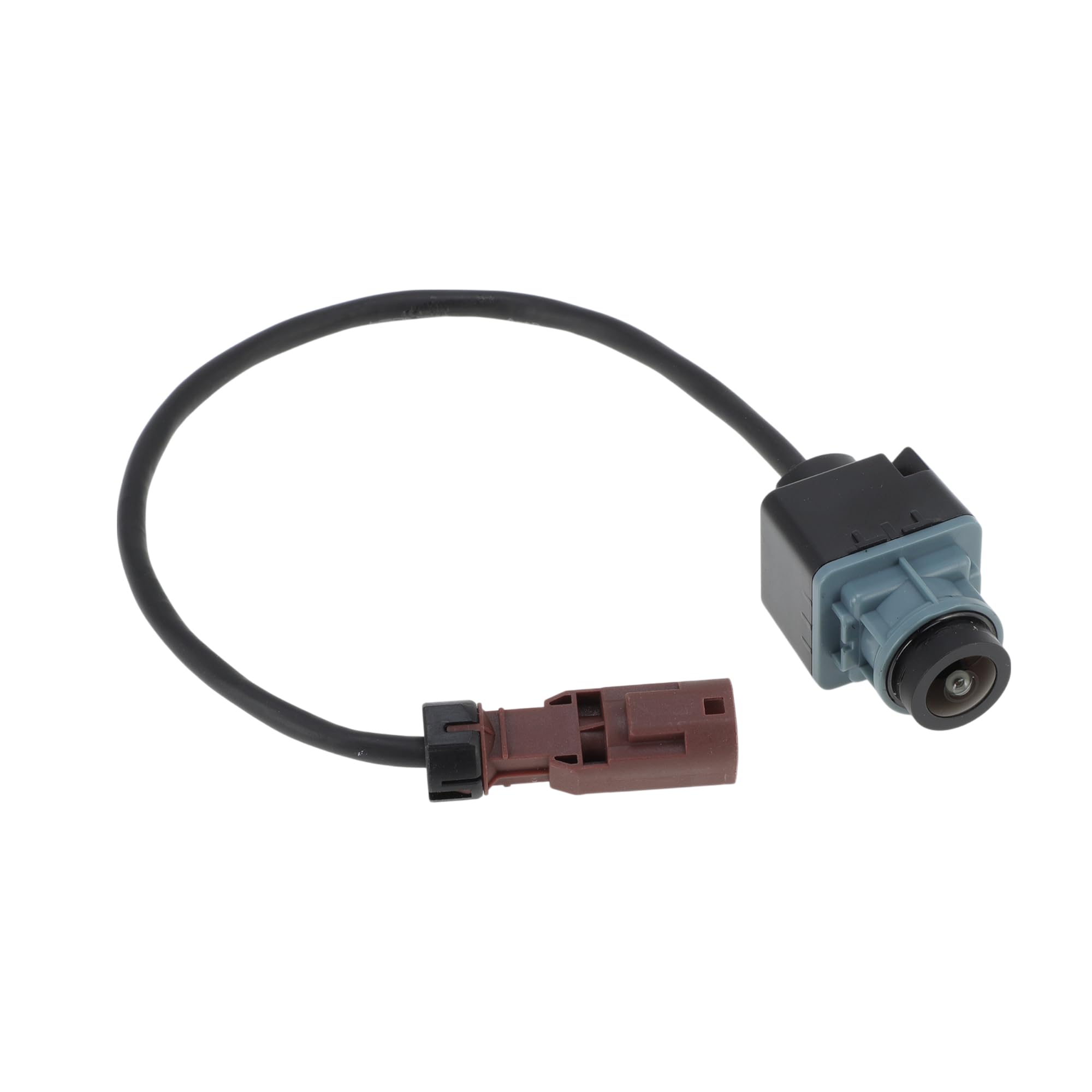 ACROPIX Car Park Assist Camera Rear View Backup Reverse Camera for Mercedes-Benz Ml/gle-Class Ml350 Ml550 Gl450 Gl63 for AMG 12-15 No.A0009054202/A2129052702
