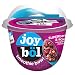 Joybol Superberries Acai Smoothie Bowls, 2.1 Oz