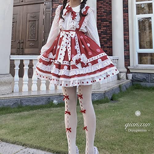 Image of Sahabowi handcraft tights for women, Sheer waist pantyhose