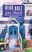 Dead Bolt: A Haunted Home Renovation Mystery