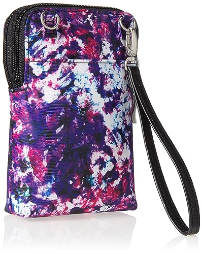 Image of Baggallini The New Classic Collection Take Two RFID Bryant Crossbody